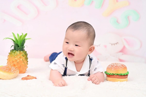 博罗2岁宝宝不吃饭妙招